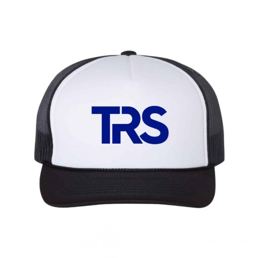 TRS Trucker Hats