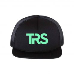 TRS Trucker Hats