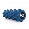 TRS Rumble Roller