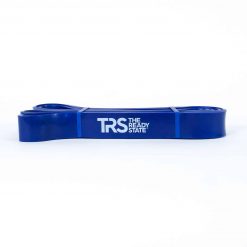 TRS Resistance Stretch Band