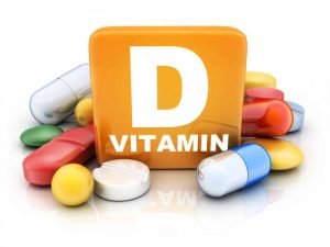 How to Optimize Your Vitamin D Levels for Maximum Athletic Performance & Longevity