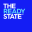 thereadystate.com