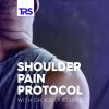 Shoulder Pain Protocol