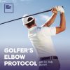 Golfer's Elbow Protocol