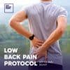 Low Back Pain Protocol