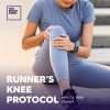 Runner's Knee Protocol