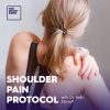 Shoulder Pain Protocol