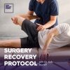 Surgery Recovery Protocol