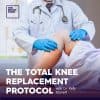 Total Knee Replacement Recovery